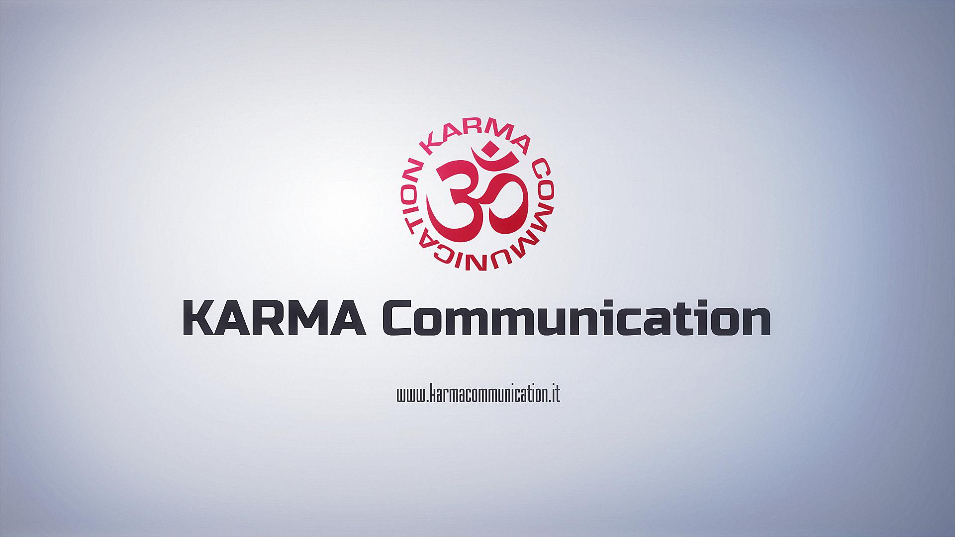 (c) Karmacommunication.it
