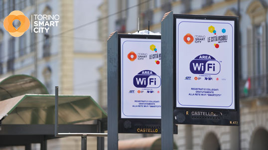 wifi